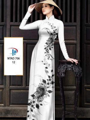 1647515227 vai ao dai dep moi ra.jpg (11)